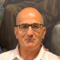 Fray Alberto Fernández OAR